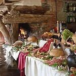 Bialy Jar Bed & Breakfast