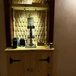Bed & Breakfast Bialy Jar 4*