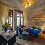 Bialy Jar Bed & Breakfast