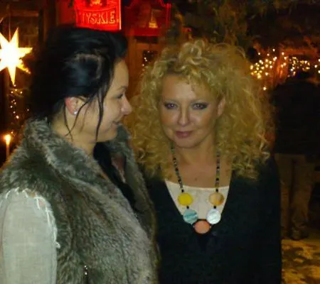 Frühstückspension Bialy Jar 4*