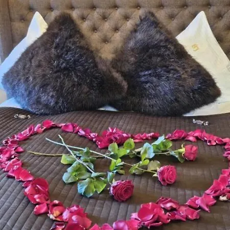 Bialy Jar 4* Karpacz