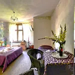 Biały Jar Karpacz