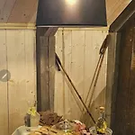 Rezydencja Bialy Jar Отель типа 
