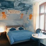 Biały Jar Nocleg ze śniadaniem Karpacz