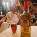 Nocleg ze śniadaniem Biały Jar Karpacz