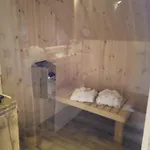 Rezydencja Bialy Jar Отель типа 