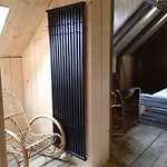 Biały Jar 4* Karpacz