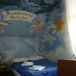 Biały Jar Karpacz