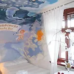 Biały Jar 4* Karpacz