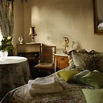 Rezydencja Bialy Jar Отель типа 