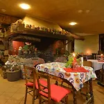 Rezydencja Bialy Jar 4* Карпач