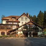 Biały Jar Karpacz