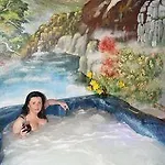 Отель типа 