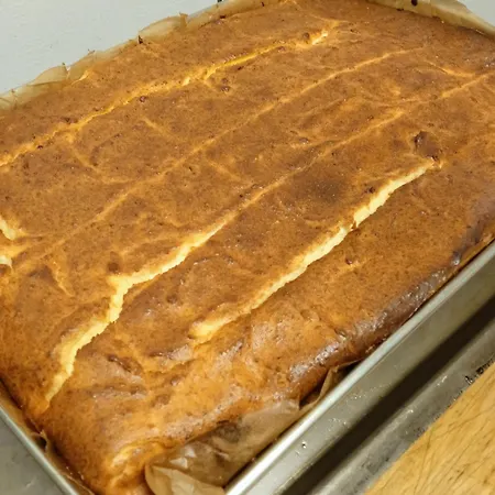 Bialy Jar 4* Karpacz