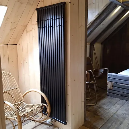 Biały Jar 4* Karpacz