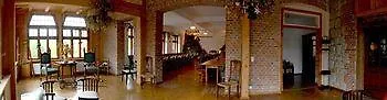 Bialy Jar Bed & Breakfast