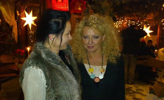 فندق مبيت وإفطار Bialy Jar 4*