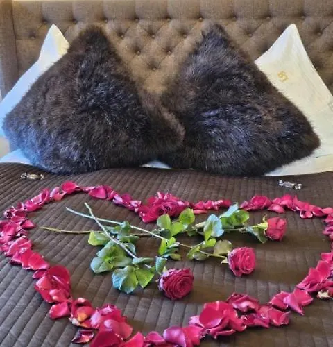 Bialy Jar 4* Karpacz