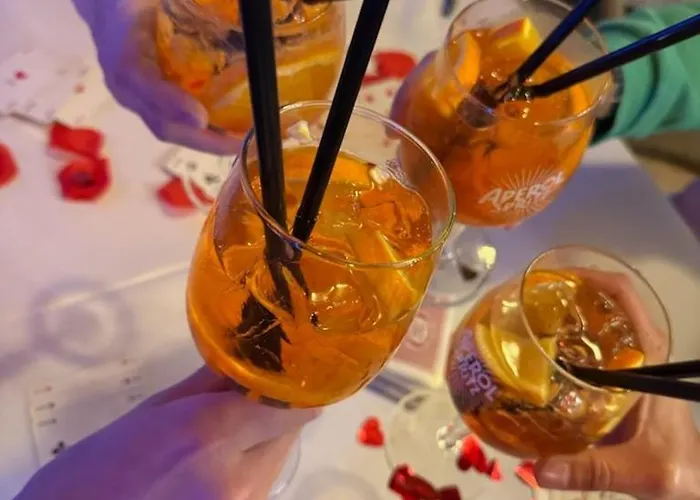 Bialy Jar كارباش