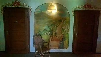 Biały Jar Nocleg ze śniadaniem Karpacz