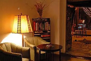 Nocleg ze śniadaniem Biały Jar Karpacz